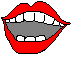 labios-bocas-dientes-043.gif