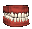 labios-bocas-dientes-045.gif