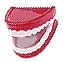 labios-bocas-dientes-046.gif