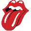 labios-bocas-dientes-047.jpg