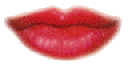 labios-bocas-dientes-048.gif