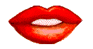 labios-bocas-dientes-049.gif