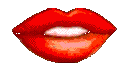 labios-bocas-dientes-050.gif