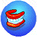 labios-bocas-dientes-051.gif