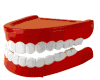 labios-bocas-dientes-052.gif