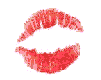 labios-bocas-dientes-053.gif