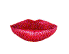 labios-bocas-dientes-054.gif