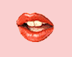labios-bocas-dientes-055.gif
