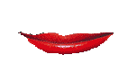labios-bocas-dientes-056.gif