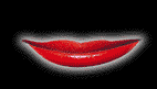 labios-bocas-dientes-057.gif