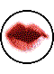 labios-bocas-dientes-058.gif