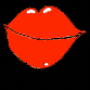 labios-bocas-dientes-059.gif