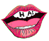 labios-bocas-dientes-060.gif