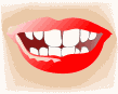 labios-bocas-dientes-061.gif