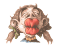 labios-bocas-dientes-062.gif