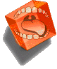 labios-bocas-dientes-063.gif