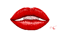 labios-bocas-dientes-065.gif