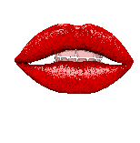 labios-bocas-dientes-067.gif