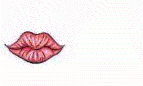 labios-bocas-dientes-068.gif