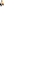 manos-dedos-001.gif