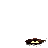 manos-dedos-002.gif