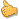 manos-dedos-011.gif