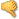 manos-dedos-012.gif
