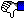 manos-dedos-014.gif