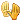 manos-dedos-019.gif