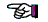 manos-dedos-020.gif
