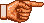 manos-dedos-024.gif
