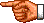 manos-dedos-025.gif