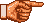 manos-dedos-026.gif