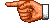 manos-dedos-027.gif