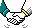 manos-dedos-033.gif