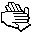 manos-dedos-037.gif