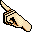 manos-dedos-038.gif