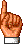 manos-dedos-062.gif
