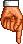 manos-dedos-063.gif