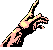 manos-dedos-064.gif