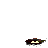 manos-dedos-065.gif