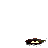 manos-dedos-066.gif