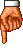 manos-dedos-068.gif