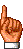 manos-dedos-069.gif