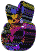 manos-dedos-070.gif