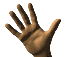 manos-dedos-073.gif