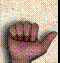 manos-dedos-078.gif