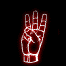 manos-dedos-080.gif