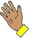 manos-dedos-082.gif