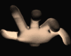 manos-dedos-085.gif